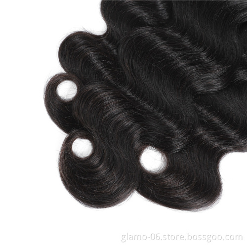10a Brazilian Water Wave Bundles,100% Unprocessed Virgin 3 Bundles Human Hair Bundles,Wet And Wavy Bundles With Multiple Color